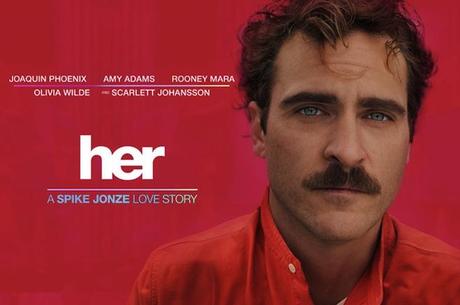 her-poster