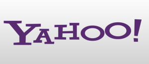 Yahoo Mail sotto attacco hacker, reset password per tutti!
