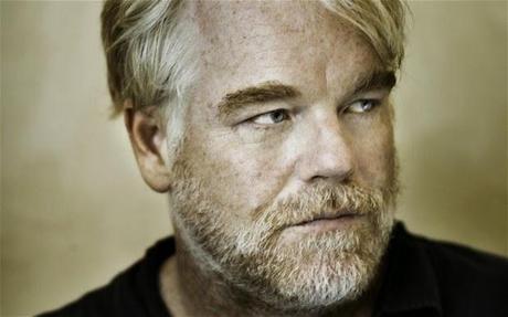 Philip Seymour Hoffman (1967-2014)