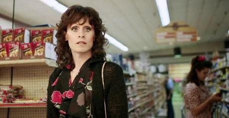 DALLAS BUYERS CLUB, IL FILM DA VEDERE (PRIMA DI MORIRE)