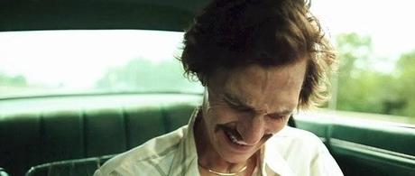 DALLAS BUYERS CLUB, IL FILM DA VEDERE (PRIMA DI MORIRE)