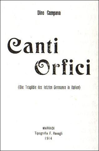 Canti_Orfici