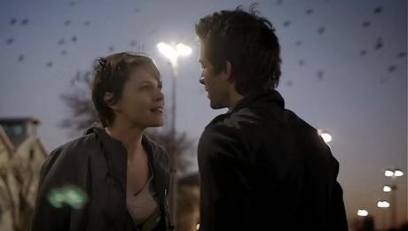 [Recensione] Upstream Color (di Shane Carruth, 2013)