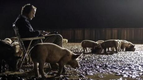 [Recensione] Upstream Color (di Shane Carruth, 2013)