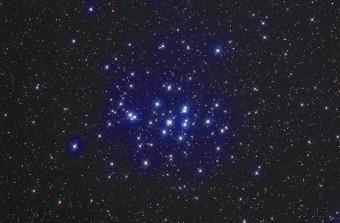 The-Beehive-Cluster-M44-or-NGC-2632