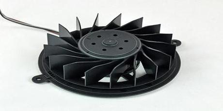[RILASCIATO] Fan Control Utility CFW 4.53