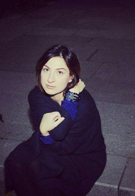 Ritratto image