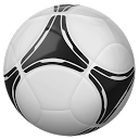 Soccer Scores Fotmob: la migliore app calcistica per Android applicazioni play store google play store Soccer Scores Fotmob: la migliore app calcistica per Android applicazioni play store google play store