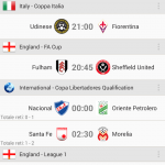 Screenshot 2014 02 03 18 45 58 150x150 Soccer Scores Fotmob: la migliore app calcistica per Android applicazioni play store google play store Screenshot 2014 02 03 18 45 58 150x150 Soccer Scores Fotmob: la migliore app calcistica per Android applicazioni play store google play store