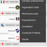 Screenshot 2014 02 03 18 46 31 150x150 Soccer Scores Fotmob: la migliore app calcistica per Android applicazioni play store google play store Screenshot 2014 02 03 18 46 31 150x150 Soccer Scores Fotmob: la migliore app calcistica per Android applicazioni play store google play store