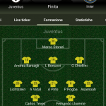 Screenshot 2014 02 03 18 57 44 150x150 Soccer Scores Fotmob: la migliore app calcistica per Android applicazioni play store google play store Screenshot 2014 02 03 18 57 44 150x150 Soccer Scores Fotmob: la migliore app calcistica per Android applicazioni play store google play store