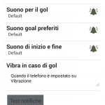 Screenshot 2014 02 03 18 46 43 150x150 Soccer Scores Fotmob: la migliore app calcistica per Android applicazioni play store google play store Screenshot 2014 02 03 18 46 43 150x150 Soccer Scores Fotmob: la migliore app calcistica per Android applicazioni play store google play store