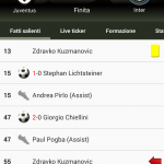 Screenshot 2014 02 03 18 55 40 150x150 Soccer Scores Fotmob: la migliore app calcistica per Android applicazioni play store google play store Screenshot 2014 02 03 18 55 40 150x150 Soccer Scores Fotmob: la migliore app calcistica per Android applicazioni play store google play store
