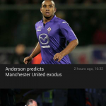 Screenshot 2014 02 03 19 01 05 150x150 Soccer Scores Fotmob: la migliore app calcistica per Android applicazioni play store google play store Screenshot 2014 02 03 19 01 05 150x150 Soccer Scores Fotmob: la migliore app calcistica per Android applicazioni play store google play store