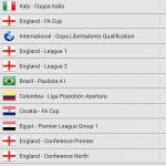 Screenshot 2014 02 03 18 47 16 150x150 Soccer Scores Fotmob: la migliore app calcistica per Android applicazioni play store google play store Screenshot 2014 02 03 18 47 16 150x150 Soccer Scores Fotmob: la migliore app calcistica per Android applicazioni play store google play store