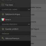 Screenshot 2014 02 03 18 44 49 150x150 Soccer Scores Fotmob: la migliore app calcistica per Android applicazioni play store google play store Screenshot 2014 02 03 18 44 49 150x150 Soccer Scores Fotmob: la migliore app calcistica per Android applicazioni play store google play store