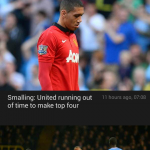 Screenshot 2014 02 03 19 01 16 150x150 Soccer Scores Fotmob: la migliore app calcistica per Android applicazioni play store google play store Screenshot 2014 02 03 19 01 16 150x150 Soccer Scores Fotmob: la migliore app calcistica per Android applicazioni play store google play store