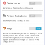Screenshot 2014 02 03 17 44 23 150x150 Voicify: personalizza i comandi vocali su Android applicazioni play store google play store Screenshot 2014 02 03 17 44 23 150x150 Voicify: personalizza i comandi vocali su Android applicazioni play store google play store