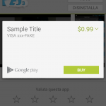 Screenshot 2014 02 03 16 43 04 150x150 Voicify: personalizza i comandi vocali su Android applicazioni play store google play store Screenshot 2014 02 03 16 43 04 150x150 Voicify: personalizza i comandi vocali su Android applicazioni play store google play store
