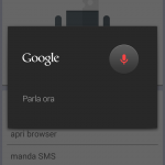 Screenshot 2014 02 03 17 44 37 150x150 Voicify: personalizza i comandi vocali su Android applicazioni play store google play store Screenshot 2014 02 03 17 44 37 150x150 Voicify: personalizza i comandi vocali su Android applicazioni play store google play store