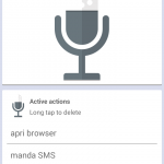 Screenshot 2014 02 03 17 24 57 150x150 Voicify: personalizza i comandi vocali su Android applicazioni play store google play store Screenshot 2014 02 03 17 24 57 150x150 Voicify: personalizza i comandi vocali su Android applicazioni play store google play store