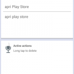 Screenshot 2014 02 03 16 44 49 150x150 Voicify: personalizza i comandi vocali su Android applicazioni play store google play store Screenshot 2014 02 03 16 44 49 150x150 Voicify: personalizza i comandi vocali su Android applicazioni play store google play store