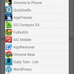 Screenshot 2014 02 03 16 48 34 150x150 Voicify: personalizza i comandi vocali su Android applicazioni play store google play store Screenshot 2014 02 03 16 48 34 150x150 Voicify: personalizza i comandi vocali su Android applicazioni play store google play store