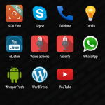 Screenshot 2014 02 03 17 10 53 150x150 Voicify: personalizza i comandi vocali su Android applicazioni play store google play store Screenshot 2014 02 03 17 10 53 150x150 Voicify: personalizza i comandi vocali su Android applicazioni play store google play store