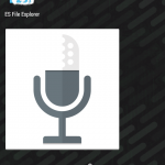 Screenshot 2014 02 03 17 04 37 150x150 Voicify: personalizza i comandi vocali su Android applicazioni play store google play store Screenshot 2014 02 03 17 04 37 150x150 Voicify: personalizza i comandi vocali su Android applicazioni play store google play store