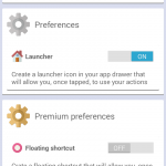 Screenshot 2014 02 03 17 44 18 150x150 Voicify: personalizza i comandi vocali su Android applicazioni play store google play store Screenshot 2014 02 03 17 44 18 150x150 Voicify: personalizza i comandi vocali su Android applicazioni play store google play store