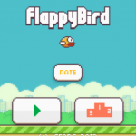 Flappy Bird Header 150x150 Flappy Bird un nuovo, semplice e frustrante gioco per Android giochi play store Flappy Bird Android Flappy Bird Flappy Bird Header 150x150 Flappy Bird un nuovo, semplice e frustrante gioco per Android giochi play store Flappy Bird Android Flappy Bird