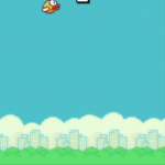 Flappy Bird sample 3 150x150 Flappy Bird un nuovo, semplice e frustrante gioco per Android giochi play store Flappy Bird Android Flappy Bird Flappy Bird sample 3 150x150 Flappy Bird un nuovo, semplice e frustrante gioco per Android giochi play store Flappy Bird Android Flappy Bird