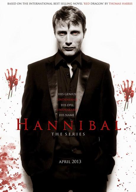 Hannibal - stagione 1