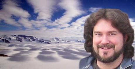 Luigi Michaud LUIGI MICHAUD: MERCOLEDI' APERTA LA CAMERA ARDENTE ALL'ATENEO DI MESSINA