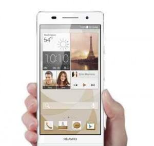 Huawei-Ascend-P7 androidking