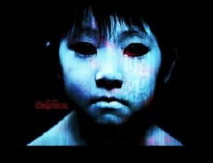 “Ju-on”, una saga horror del regista Shimizu Takashi: una casa infestata da fantasmi e dal rancore
