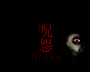 “Ju-on”, una saga horror del regista Shimizu Takashi: una casa infestata da fantasmi e dal rancore