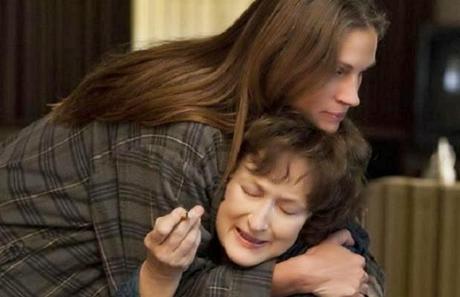 I SEGRETI E LE SORPRESE DI OSAGE COUNTY