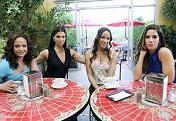 “Devious  Maids 2”: tre partenza e tre nuovi arrivi