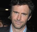 Jack Davenport di “Smash” al fianco di Jennifer Carpenter nel pilot ABC