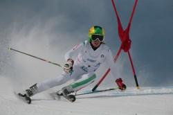 SCI ALPINO Marta_Bassino_Gigante_Camp_It_Giovani_Courmayeur_26_03_2013