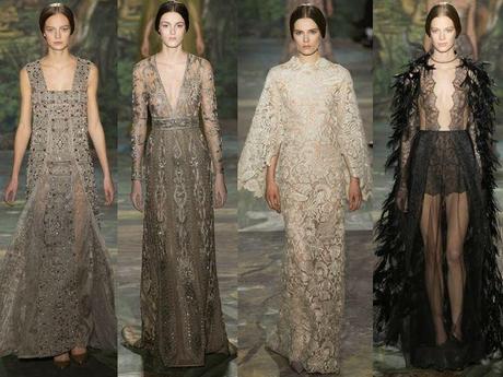 valentino-ss-14-collection