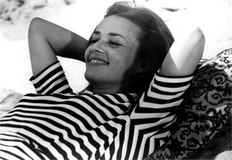 Jenne-Moreau-1962-maglia-righe