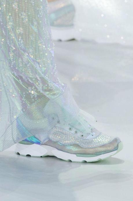 chanel-haute-couture-ss14