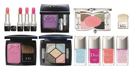Dior-collezione-make-up-Trianon-primavera-2014