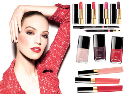 Chanel-makeup-primavera-2014-notes-du-Printemps