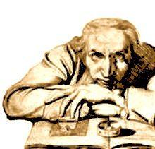 Diario di un sostituto – Vol.1 bartelby-lo-scrivano