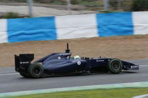 Massa-Williams_testjerez-day4 (1)