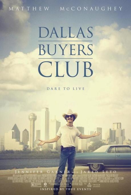 Dallas_Buyers_Clubposter