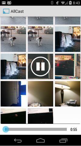 allcast chromecast AllCast disponibile su Chromecast grazie al suo SDK news google chromecast allcast allcast chromecast AllCast disponibile su Chromecast grazie al suo SDK news google chromecast allcast